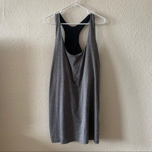 Old Navy Active Top